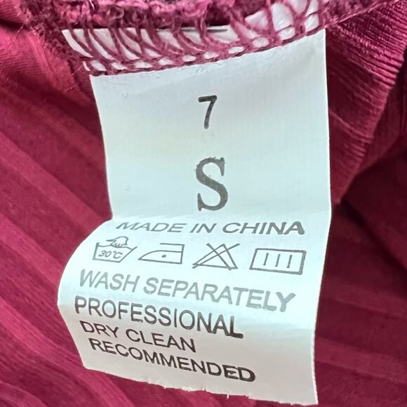 New CANGHPGIN Muscle Polo Shirt Men’s Slim Fit Short Sleeve Golf Shirts - Picture 6 of 9